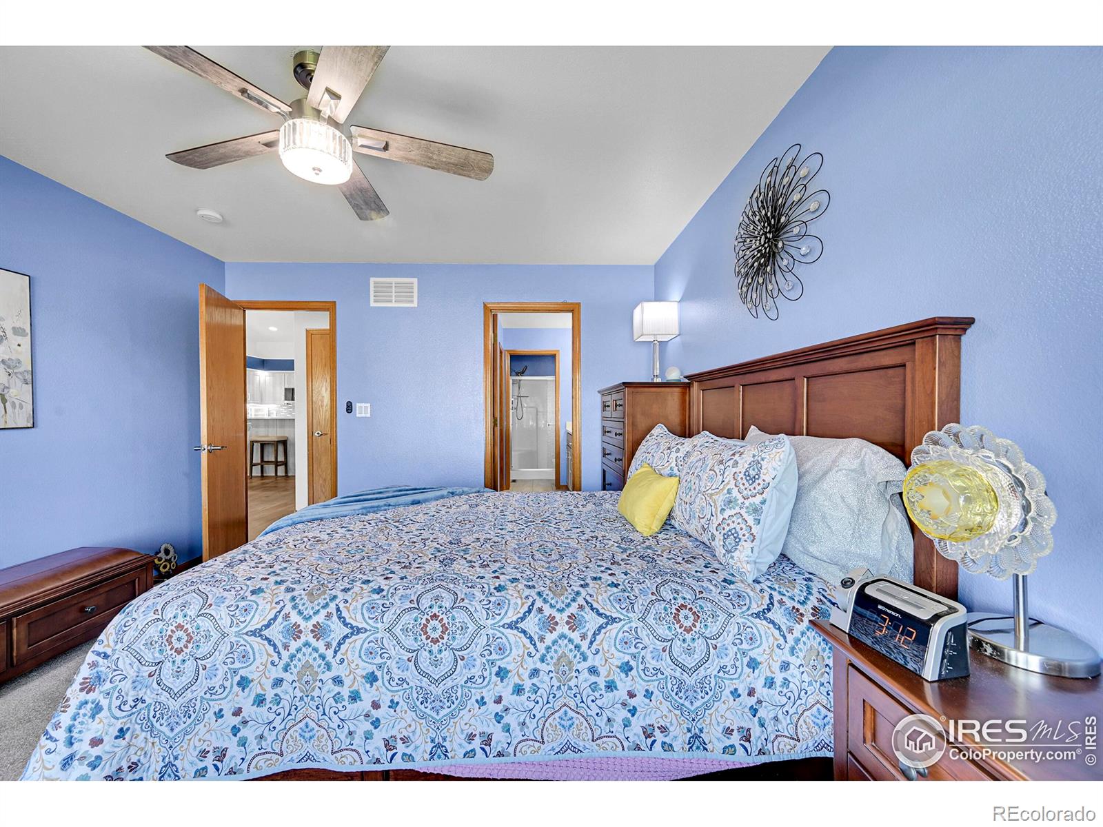 MLS Image #21 for 4652 w 21st street road,greeley, Colorado