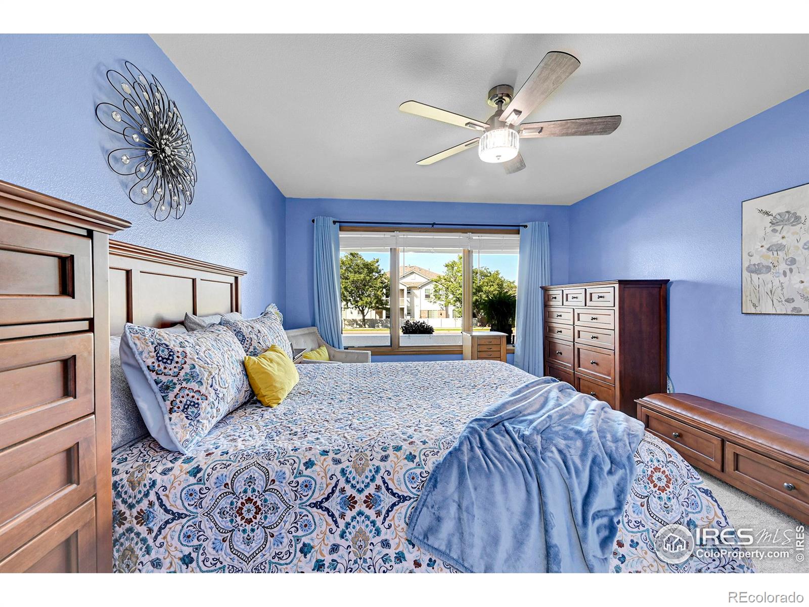 MLS Image #22 for 4652 w 21st street road,greeley, Colorado