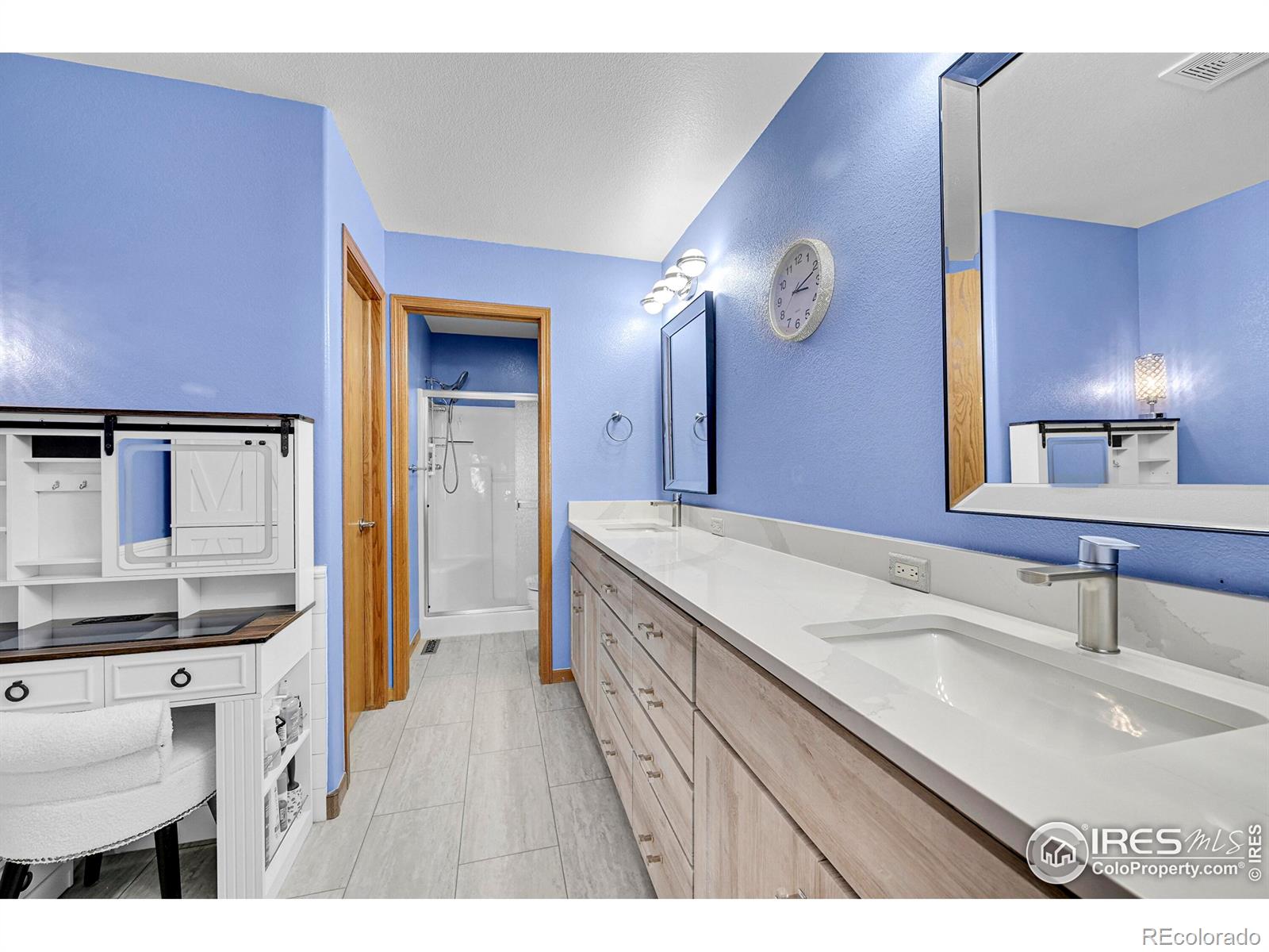 MLS Image #23 for 4652 w 21st street road,greeley, Colorado