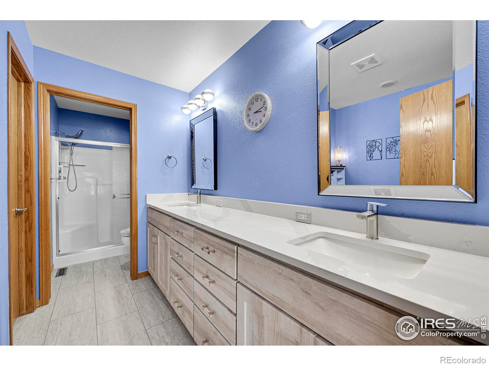 MLS Image #24 for 4652 w 21st street road,greeley, Colorado