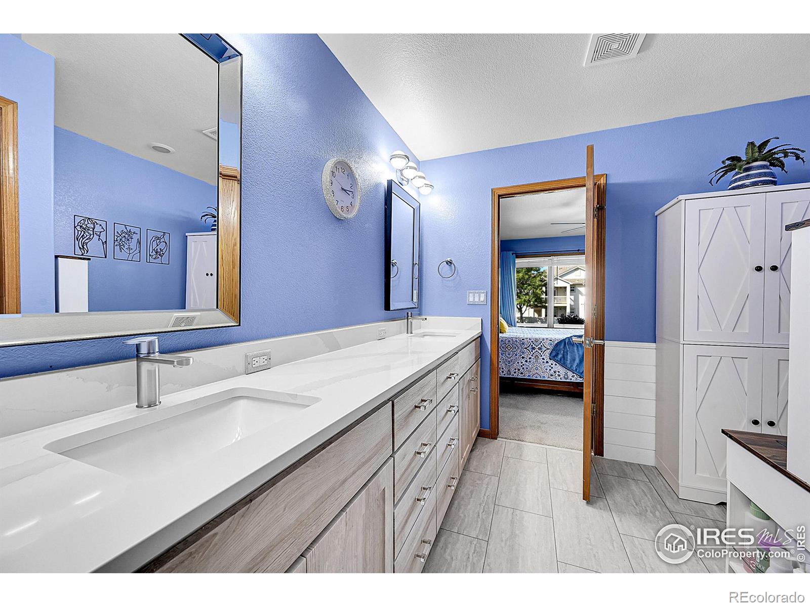 MLS Image #25 for 4652 w 21st street road,greeley, Colorado