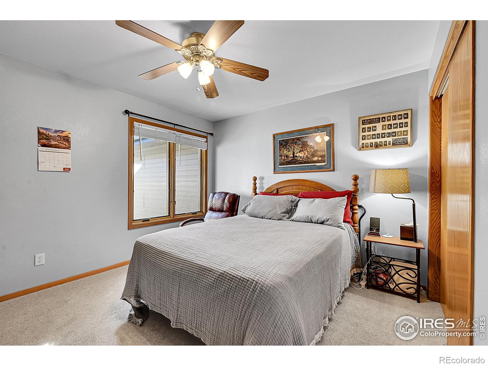 MLS Image #26 for 4652 w 21st street road,greeley, Colorado