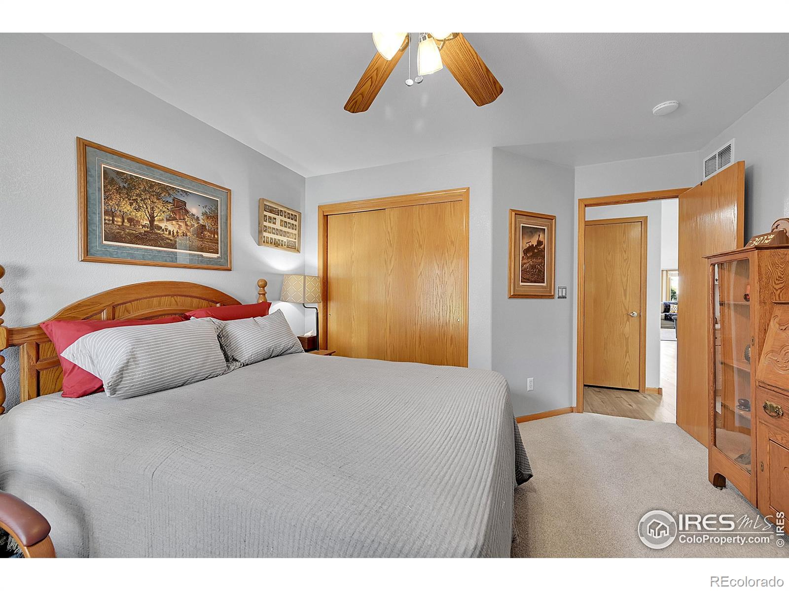 MLS Image #27 for 4652 w 21st street road,greeley, Colorado