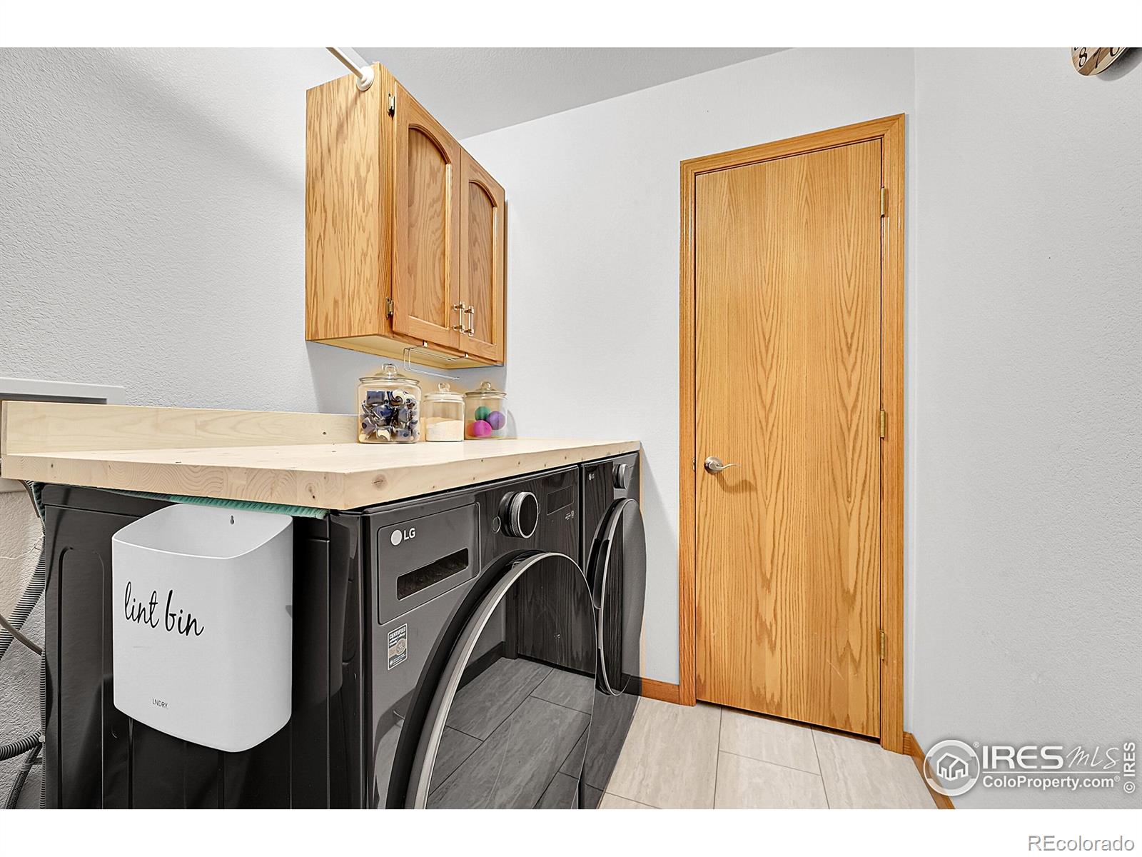 MLS Image #28 for 4652 w 21st street road,greeley, Colorado