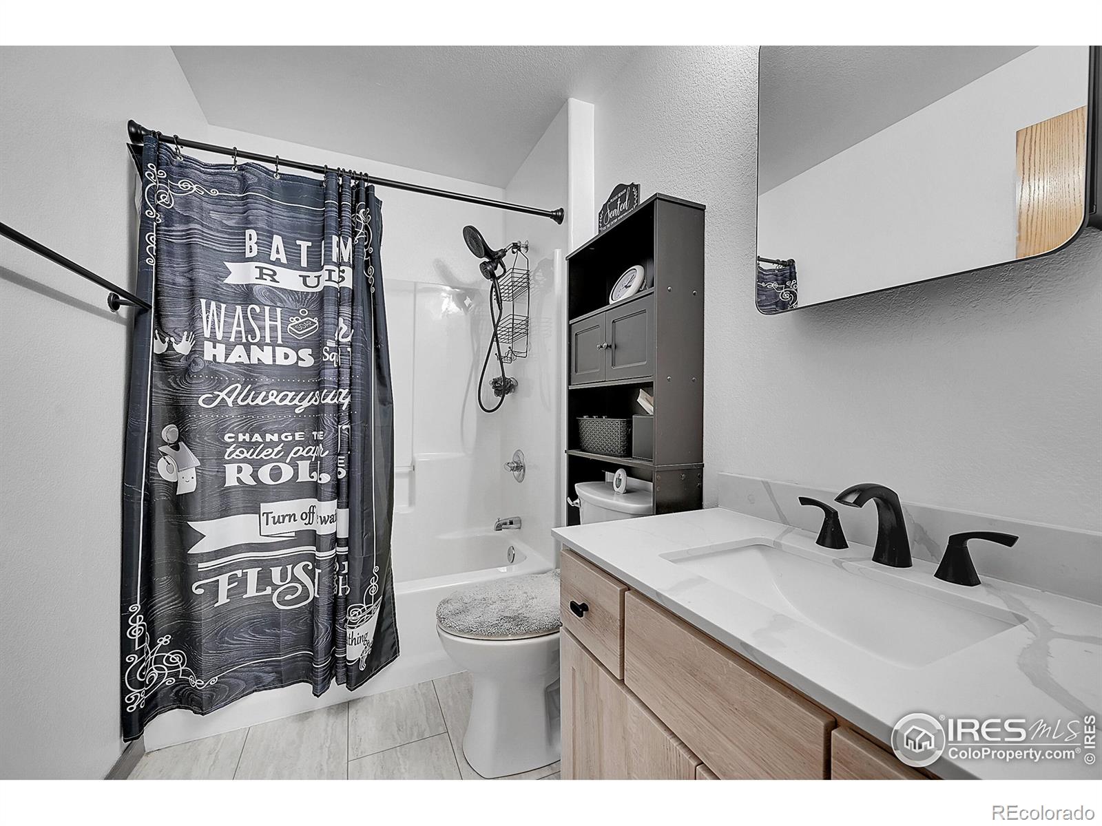 MLS Image #29 for 4652 w 21st street road,greeley, Colorado