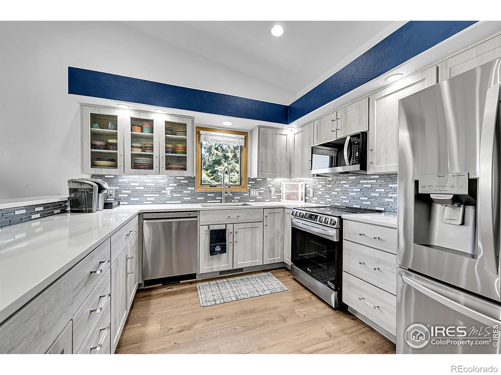 MLS Image #3 for 4652 w 21st street road,greeley, Colorado