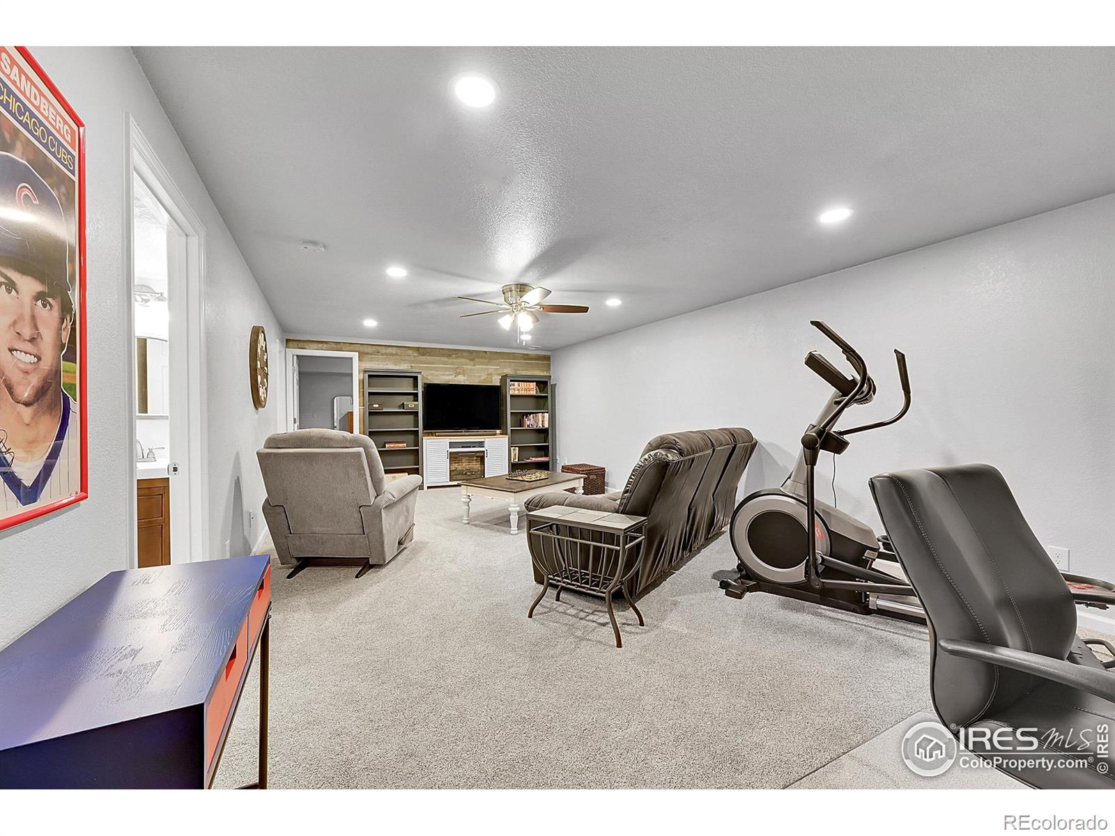 MLS Image #31 for 4652 w 21st street road,greeley, Colorado