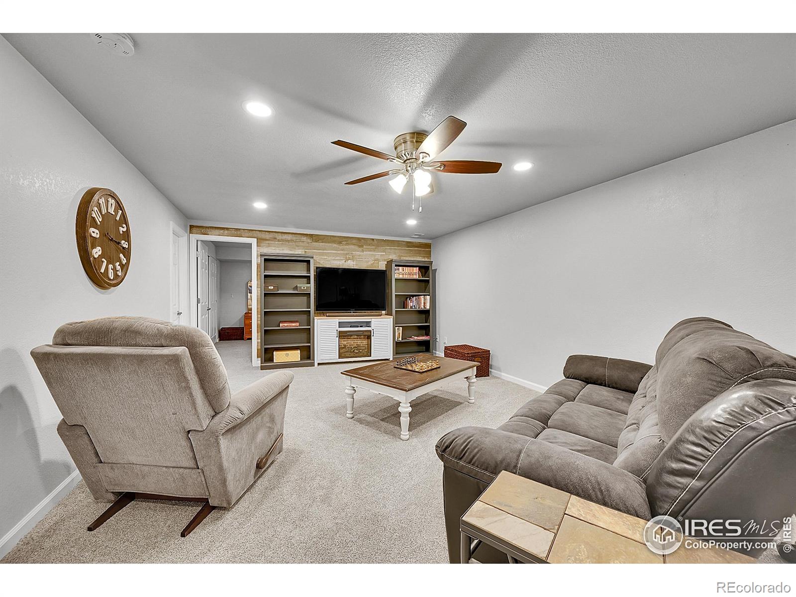 MLS Image #32 for 4652 w 21st street road,greeley, Colorado