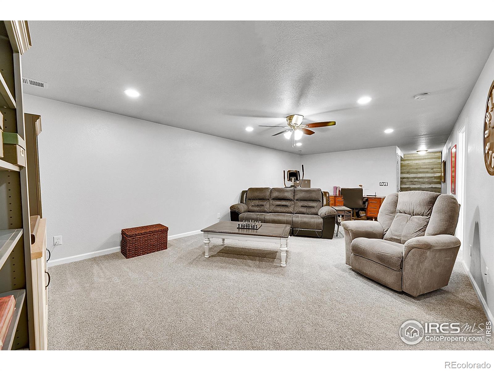 MLS Image #33 for 4652 w 21st street road,greeley, Colorado