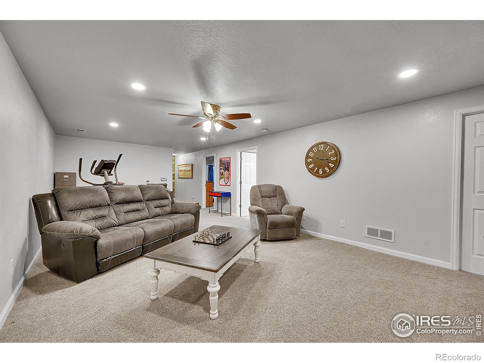 MLS Image #34 for 4652 w 21st street road,greeley, Colorado