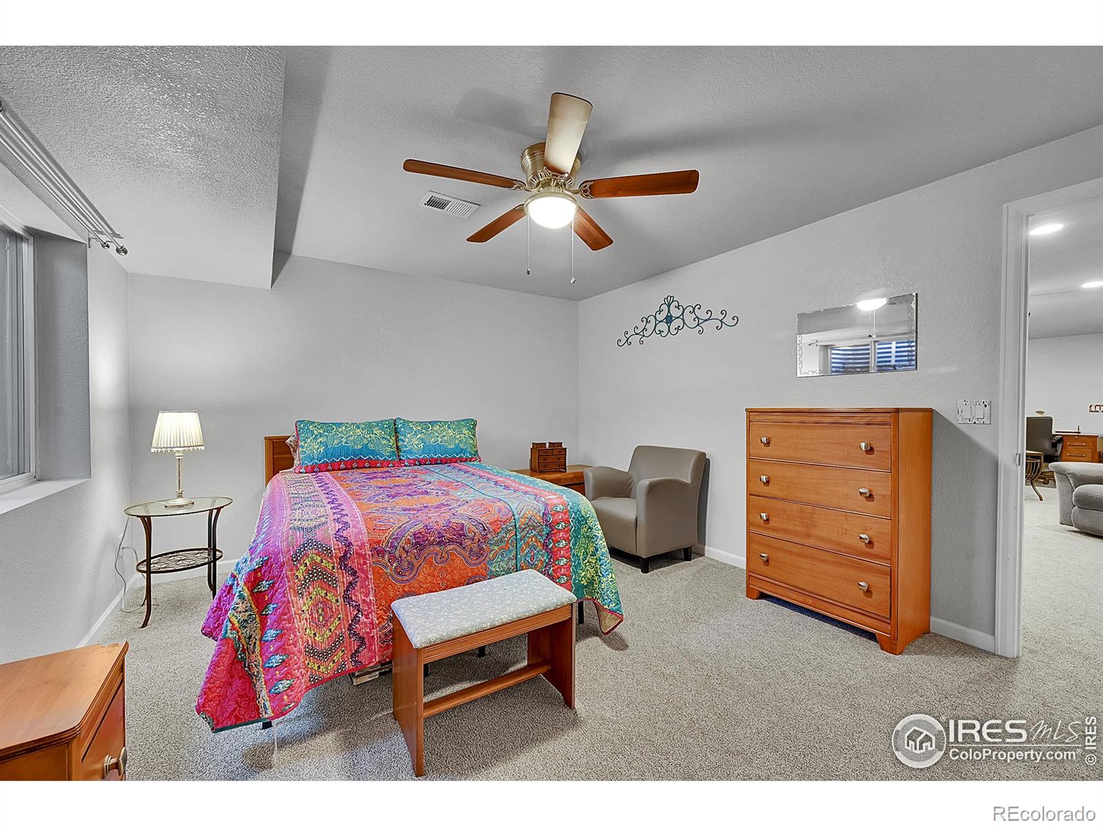 MLS Image #35 for 4652 w 21st street road,greeley, Colorado