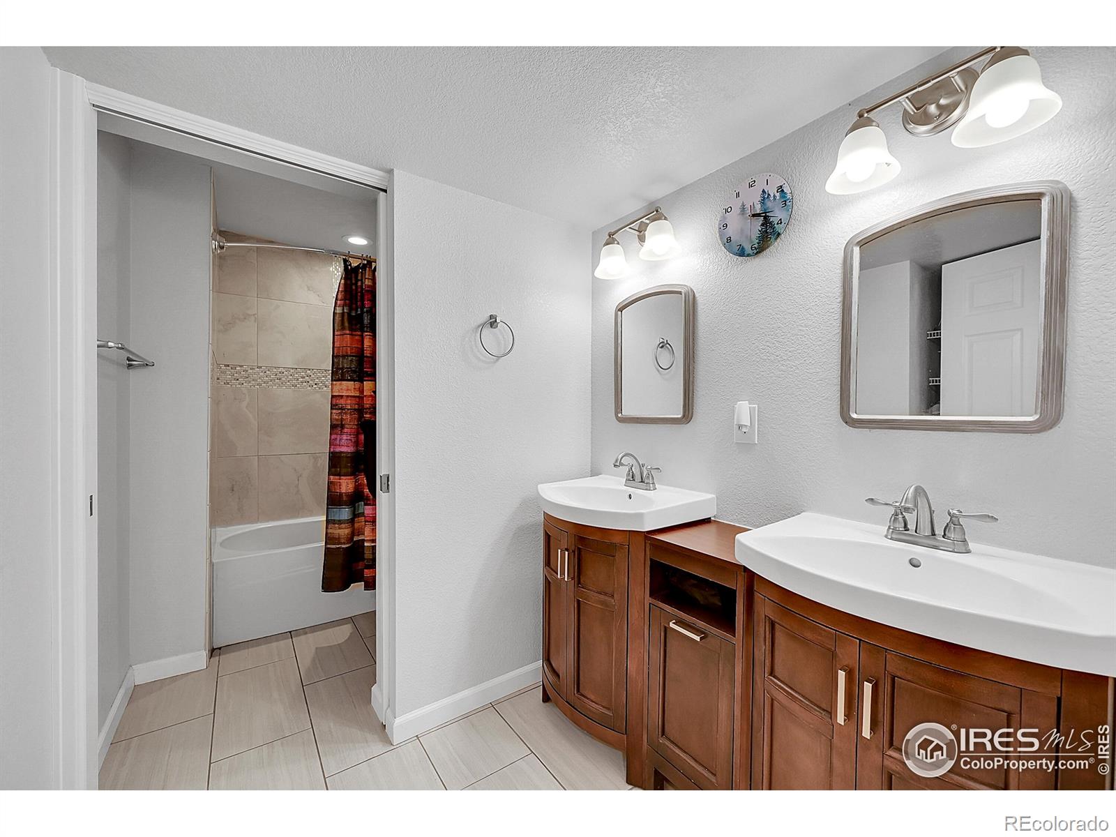MLS Image #36 for 4652 w 21st street road,greeley, Colorado