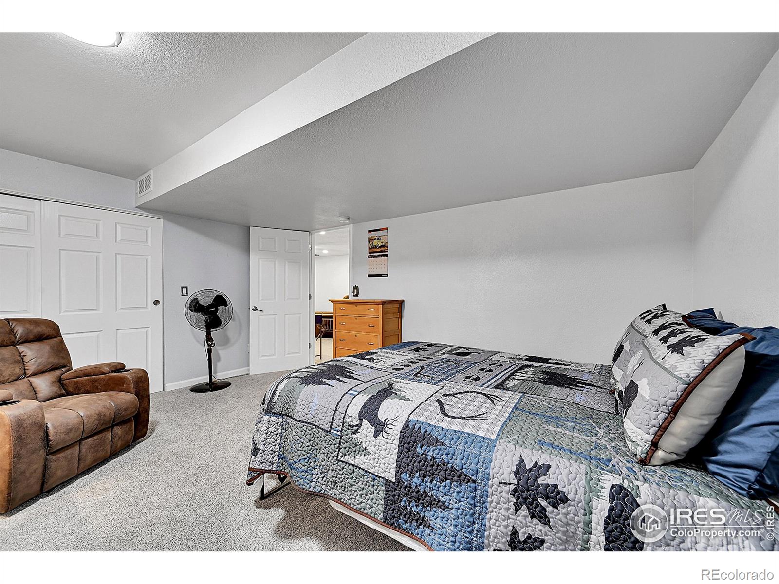 MLS Image #37 for 4652 w 21st street road,greeley, Colorado