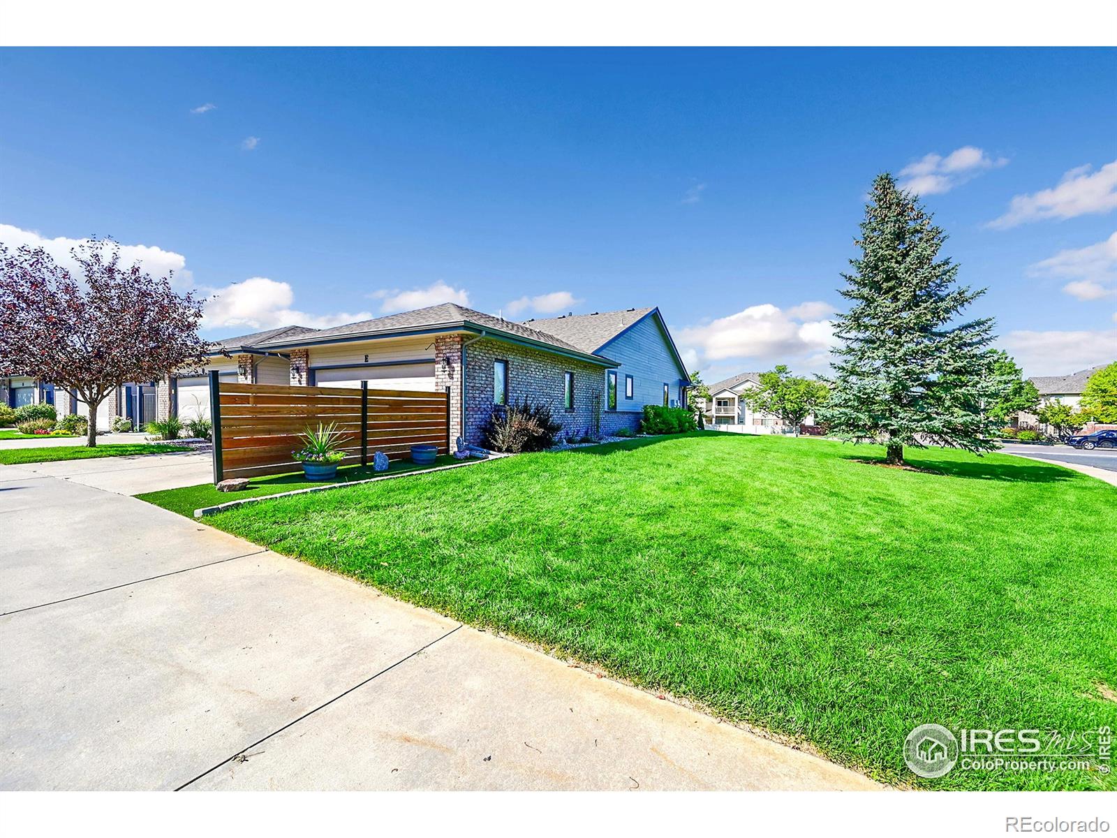 MLS Image #38 for 4652 w 21st street road,greeley, Colorado