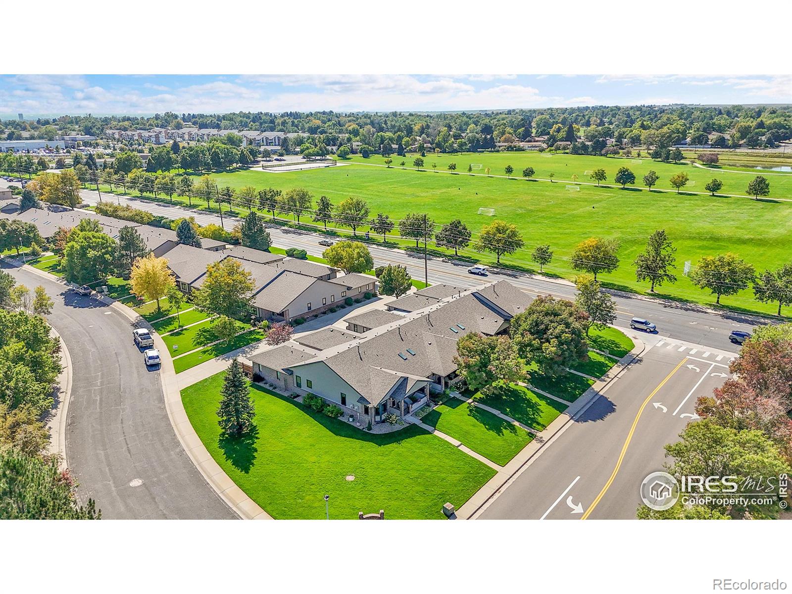 MLS Image #39 for 4652 w 21st street road,greeley, Colorado