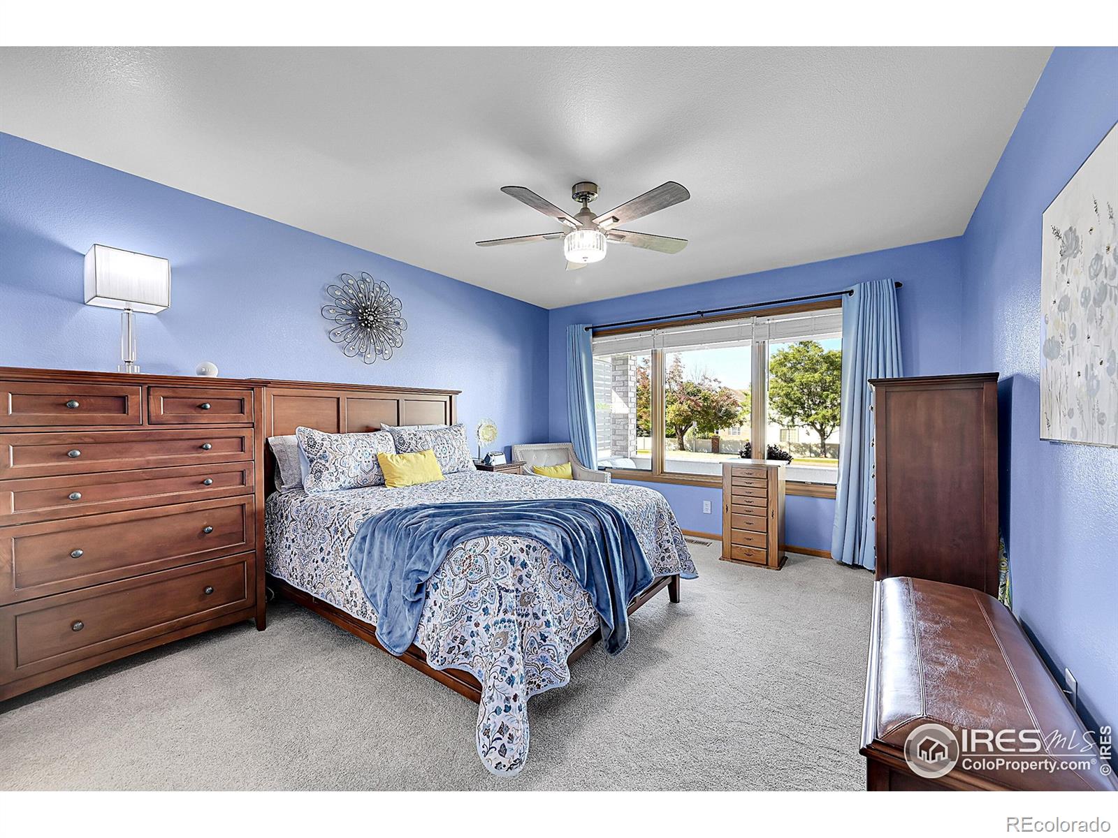 MLS Image #4 for 4652 w 21st street road,greeley, Colorado