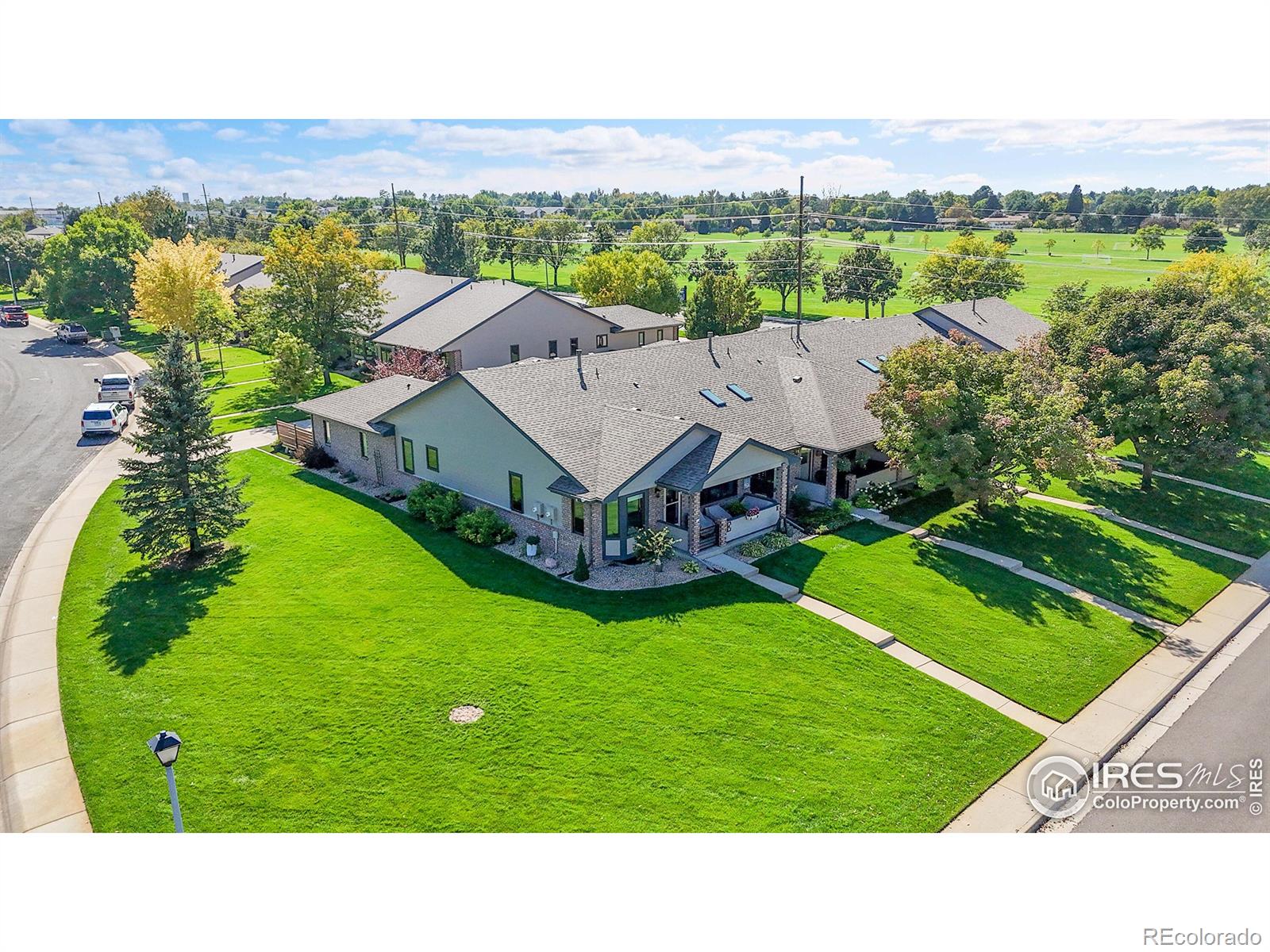 MLS Image #6 for 4652 w 21st street road,greeley, Colorado