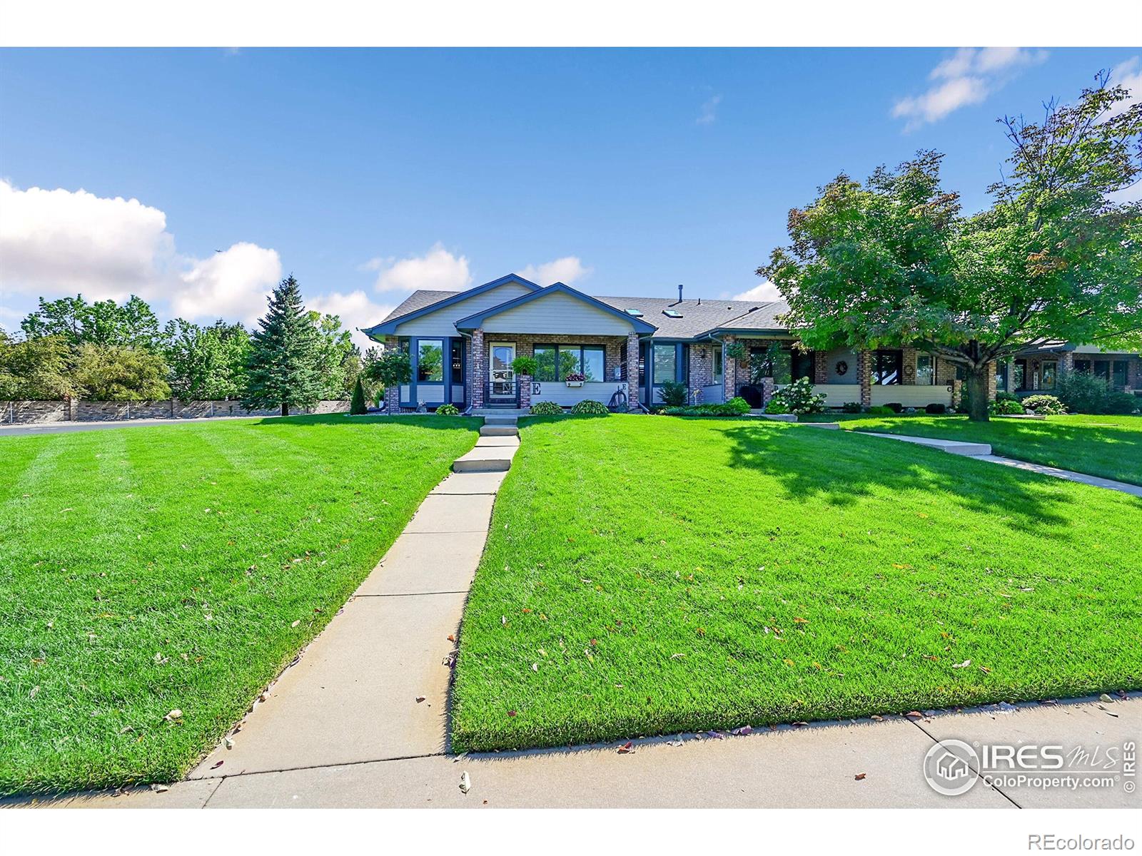MLS Image #7 for 4652 w 21st street road,greeley, Colorado