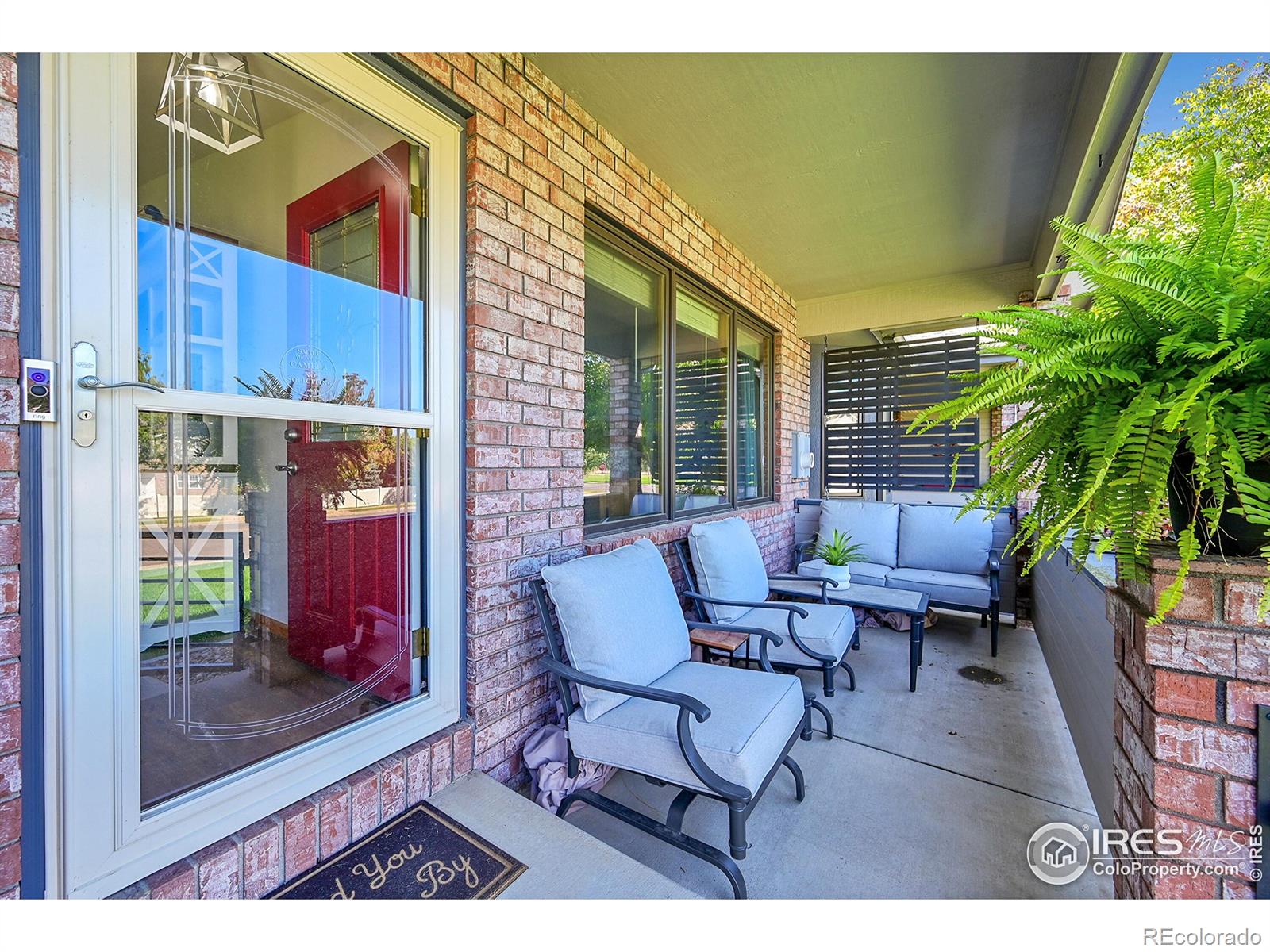 MLS Image #8 for 4652 w 21st street road,greeley, Colorado