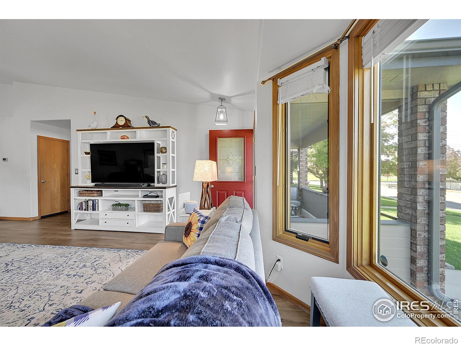 MLS Image #9 for 4652 w 21st street road,greeley, Colorado