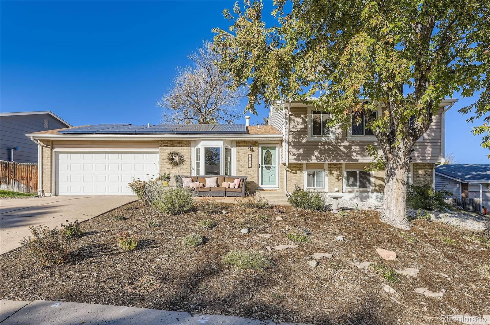 MLS Image #0 for 4921 s wright court,morrison, Colorado