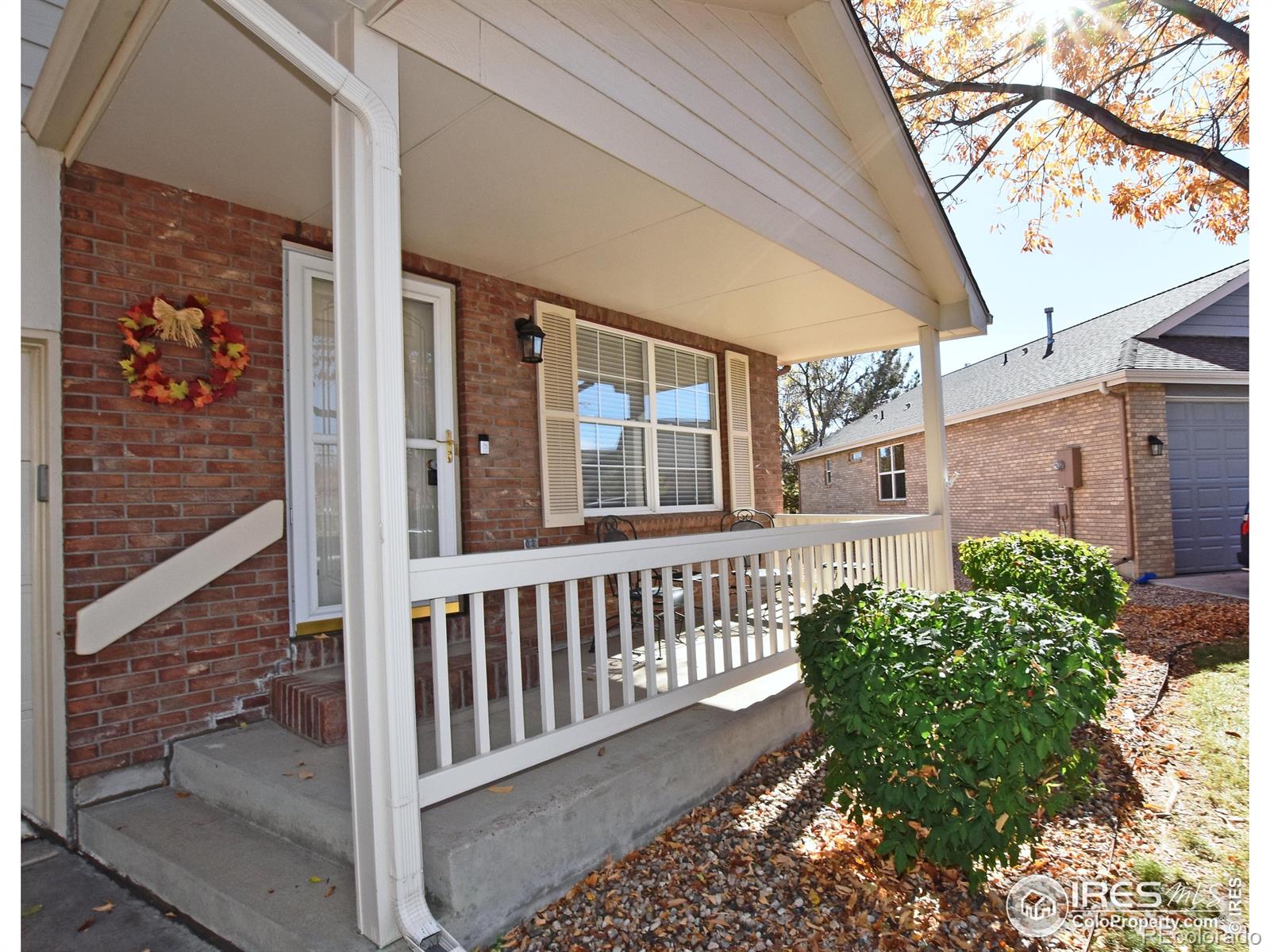 MLS Image #0 for 3902  penrose avenue,loveland, Colorado