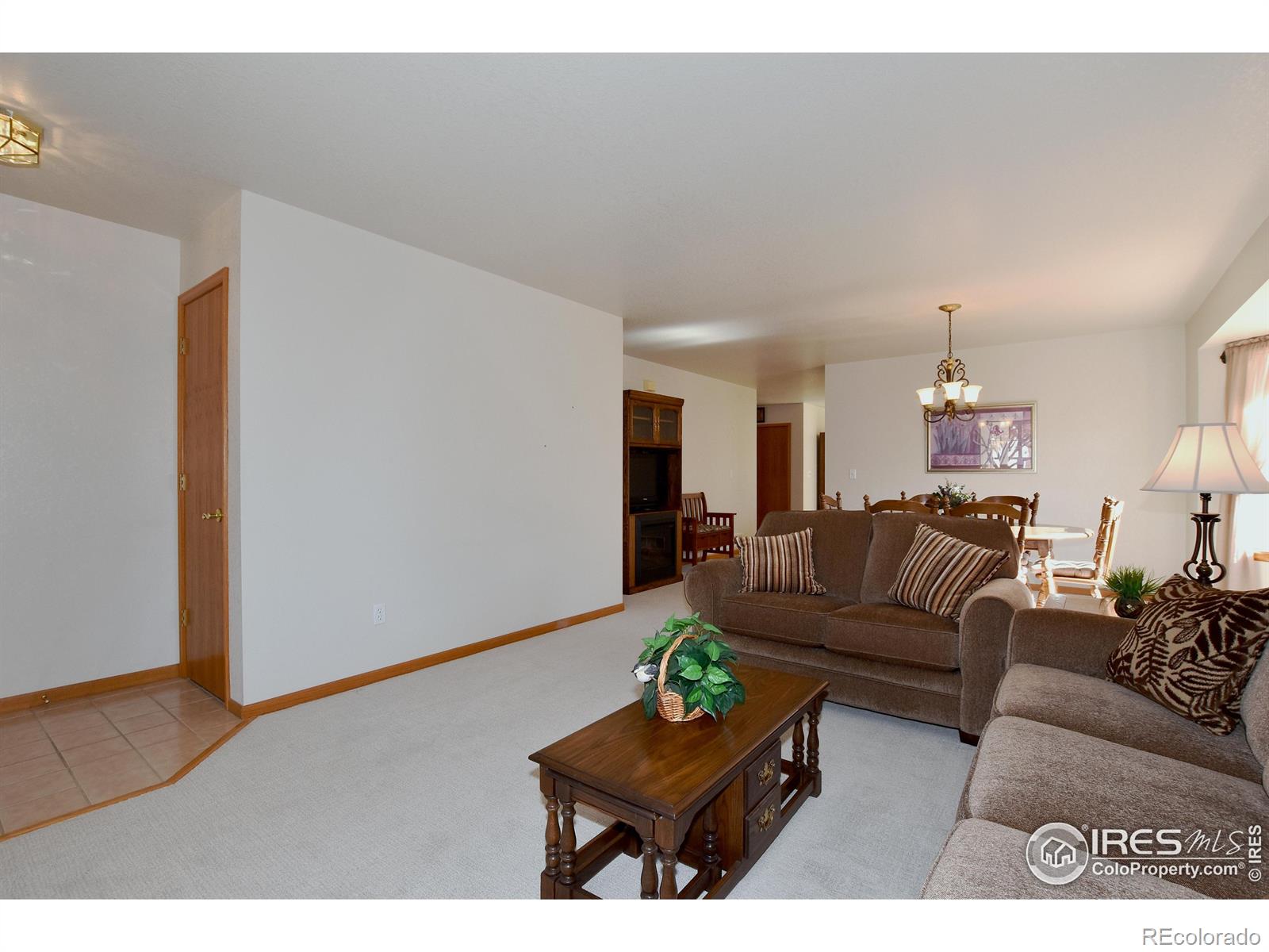 MLS Image #11 for 3902  penrose avenue,loveland, Colorado