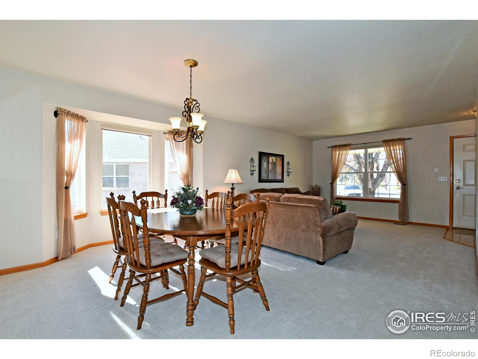 MLS Image #13 for 3902  penrose avenue,loveland, Colorado