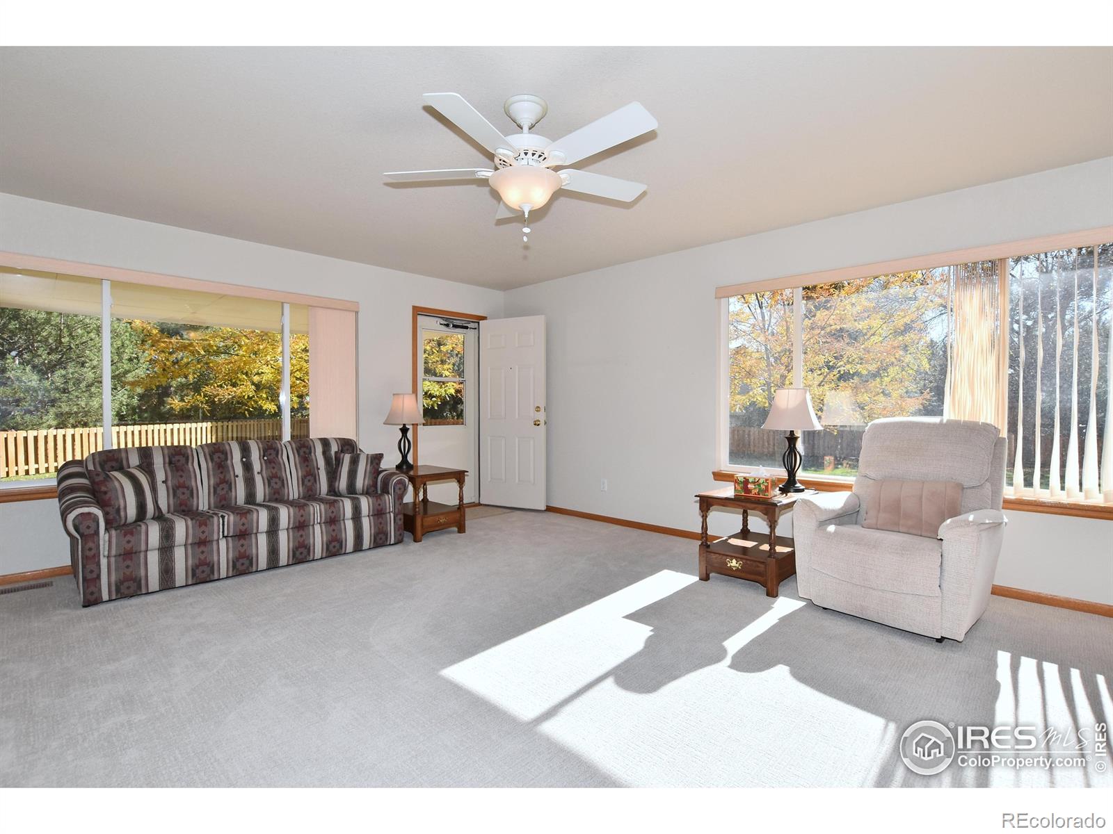 MLS Image #14 for 3902  penrose avenue,loveland, Colorado