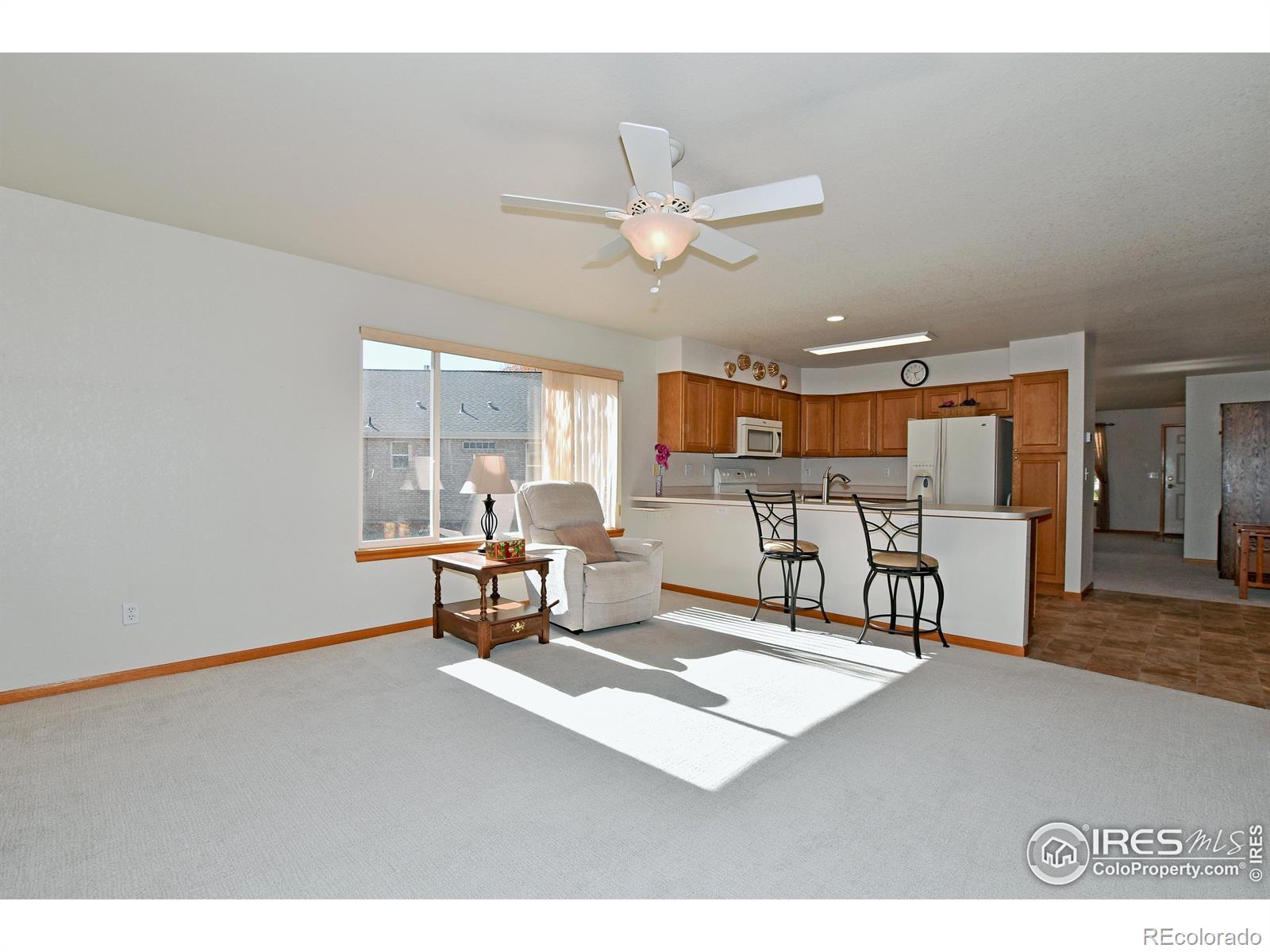 MLS Image #15 for 3902  penrose avenue,loveland, Colorado