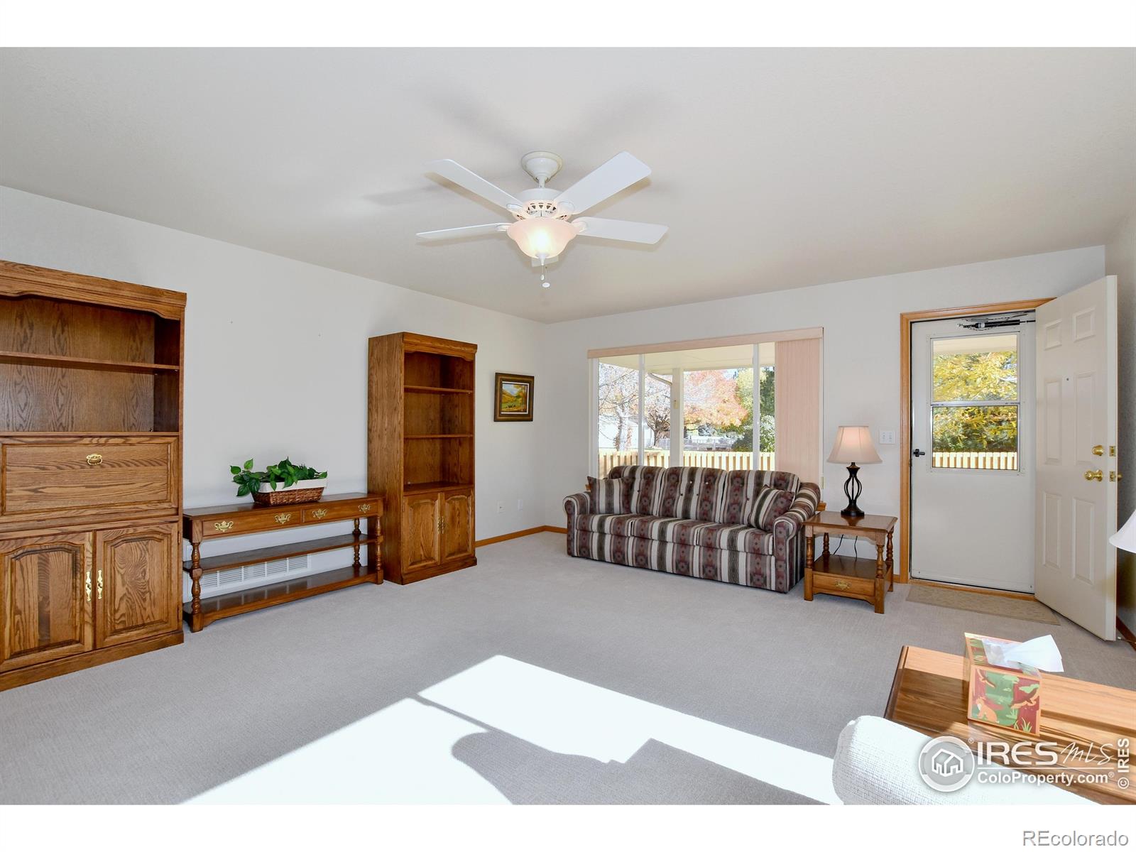 MLS Image #16 for 3902  penrose avenue,loveland, Colorado