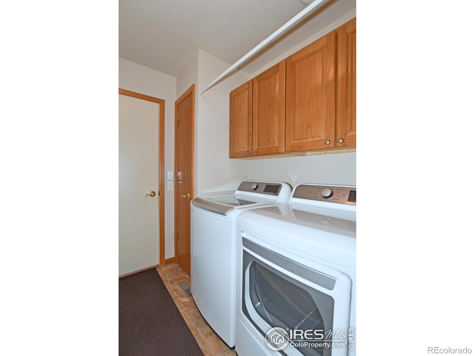 MLS Image #17 for 3902  penrose avenue,loveland, Colorado
