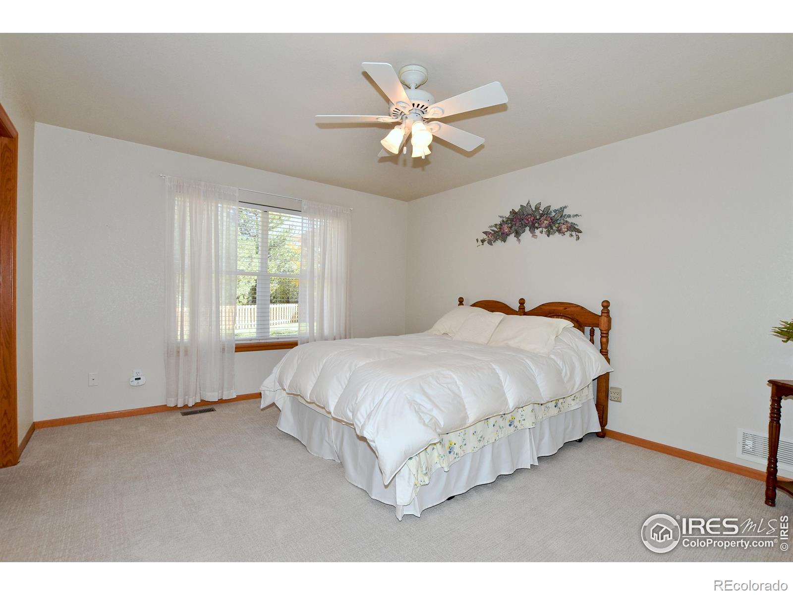 MLS Image #18 for 3902  penrose avenue,loveland, Colorado