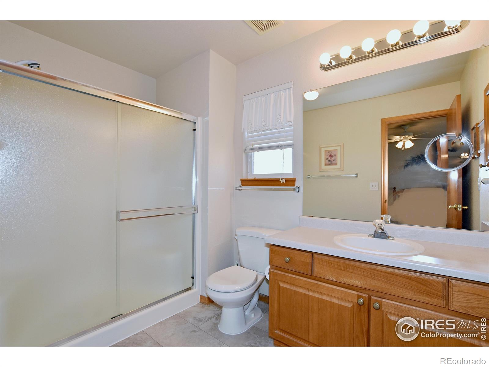 MLS Image #20 for 3902  penrose avenue,loveland, Colorado