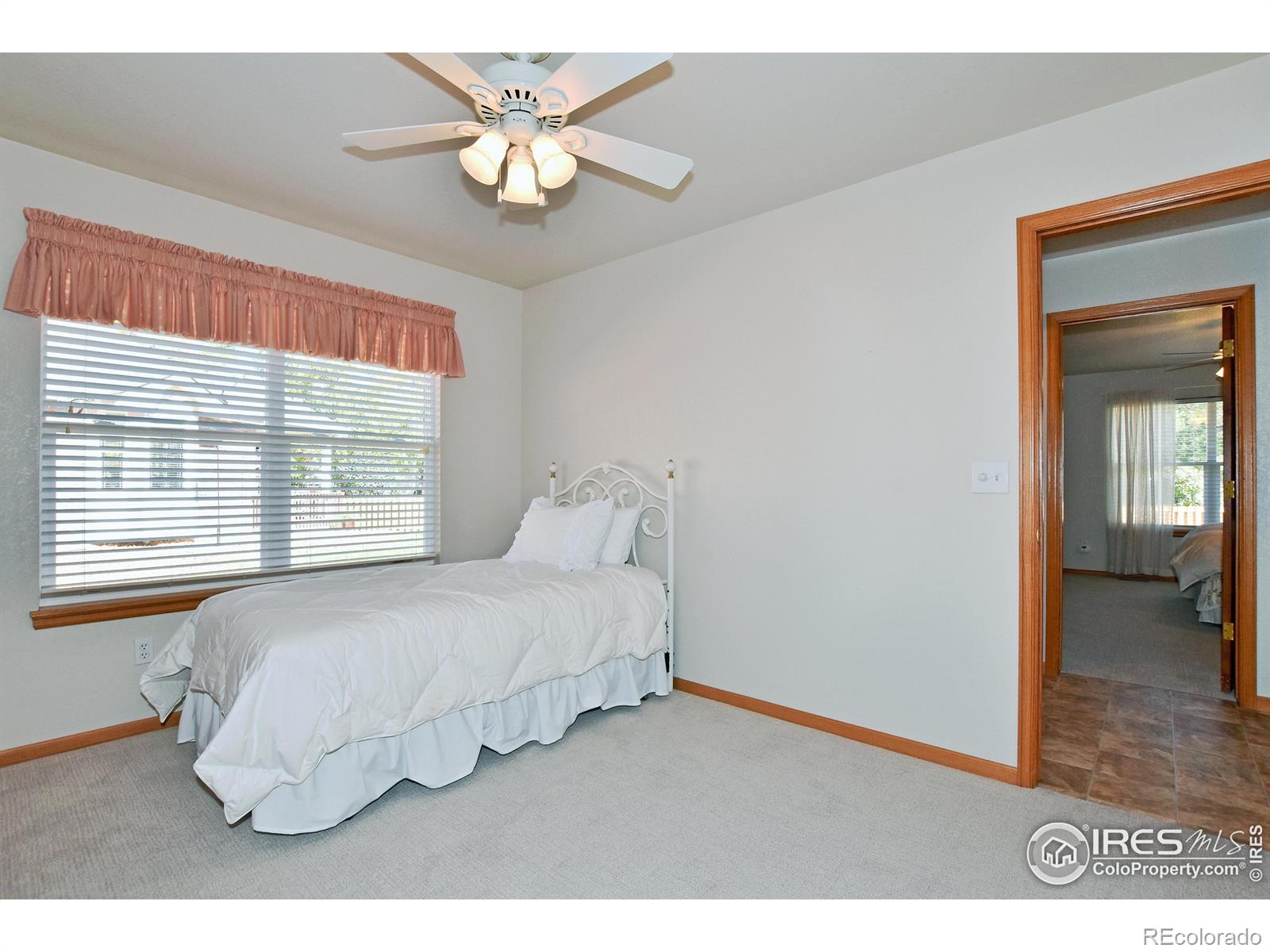 MLS Image #21 for 3902  penrose avenue,loveland, Colorado
