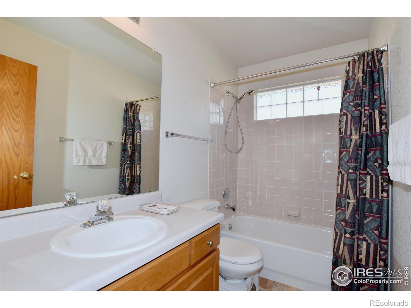 MLS Image #22 for 3902  penrose avenue,loveland, Colorado