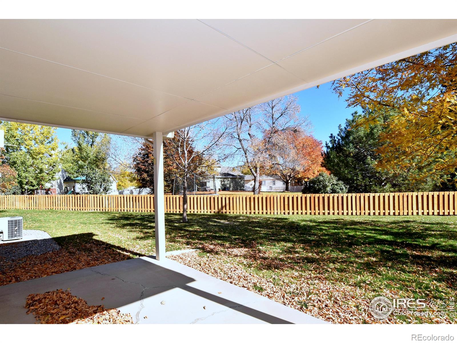 MLS Image #4 for 3902  penrose avenue,loveland, Colorado