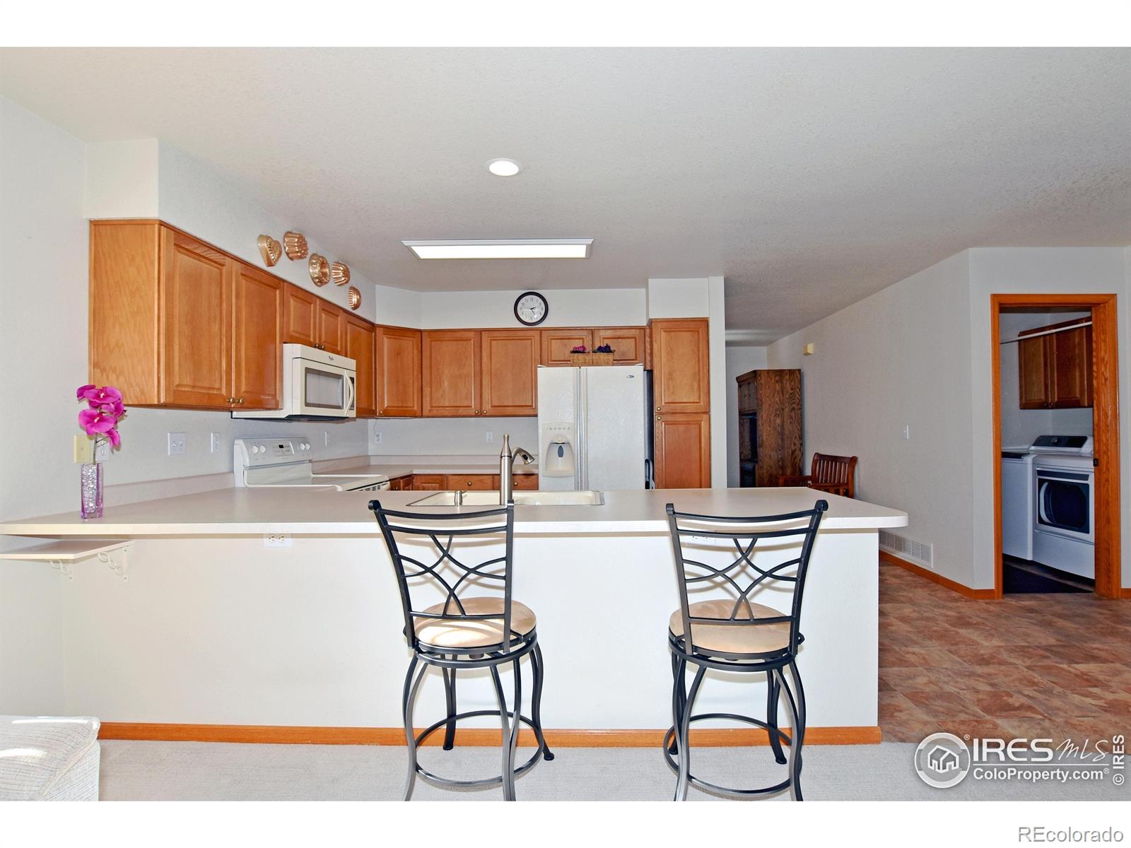 MLS Image #5 for 3902  penrose avenue,loveland, Colorado