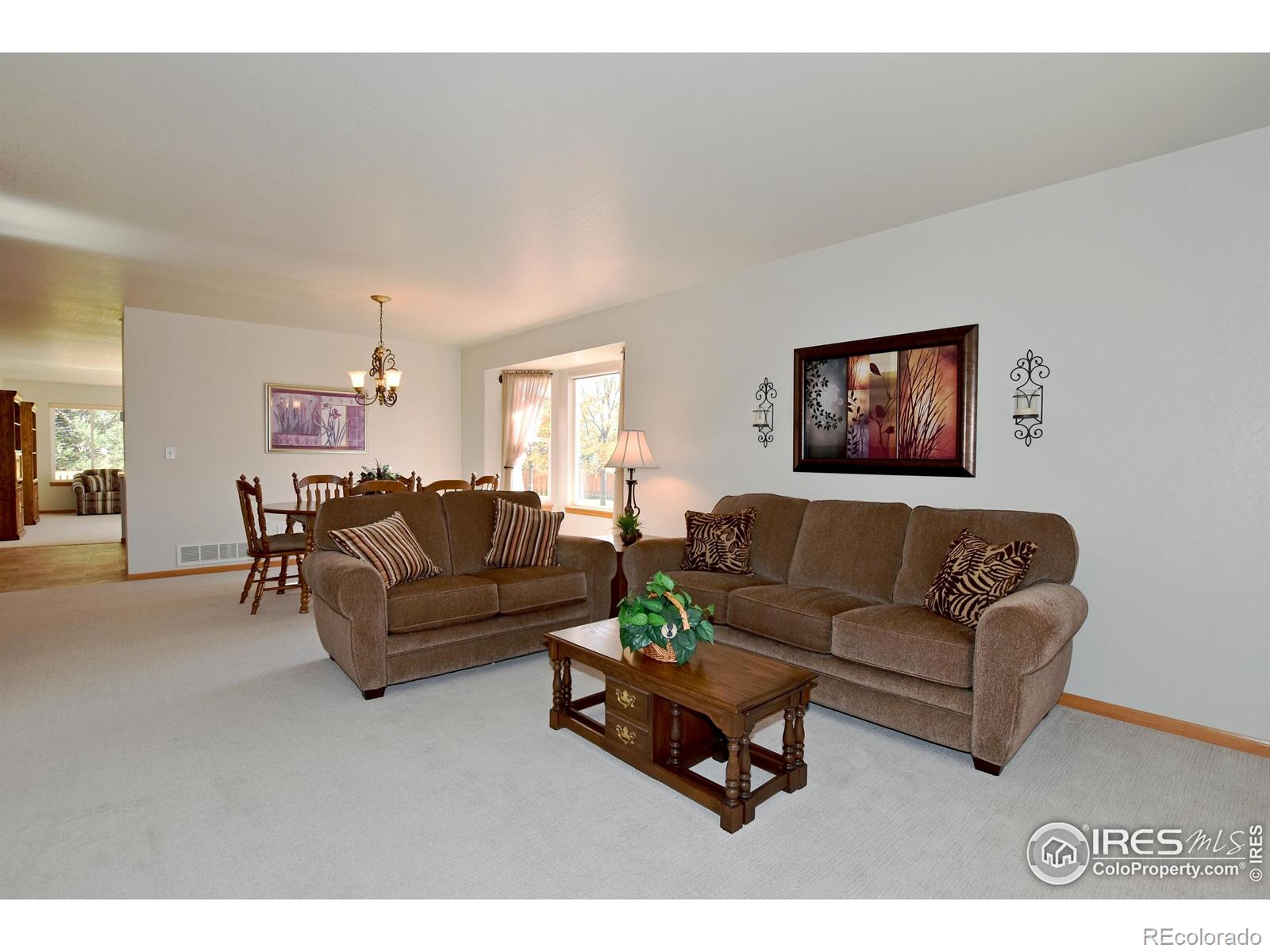 MLS Image #8 for 3902  penrose avenue,loveland, Colorado