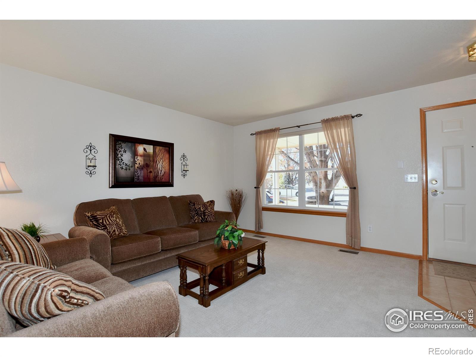 MLS Image #9 for 3902  penrose avenue,loveland, Colorado