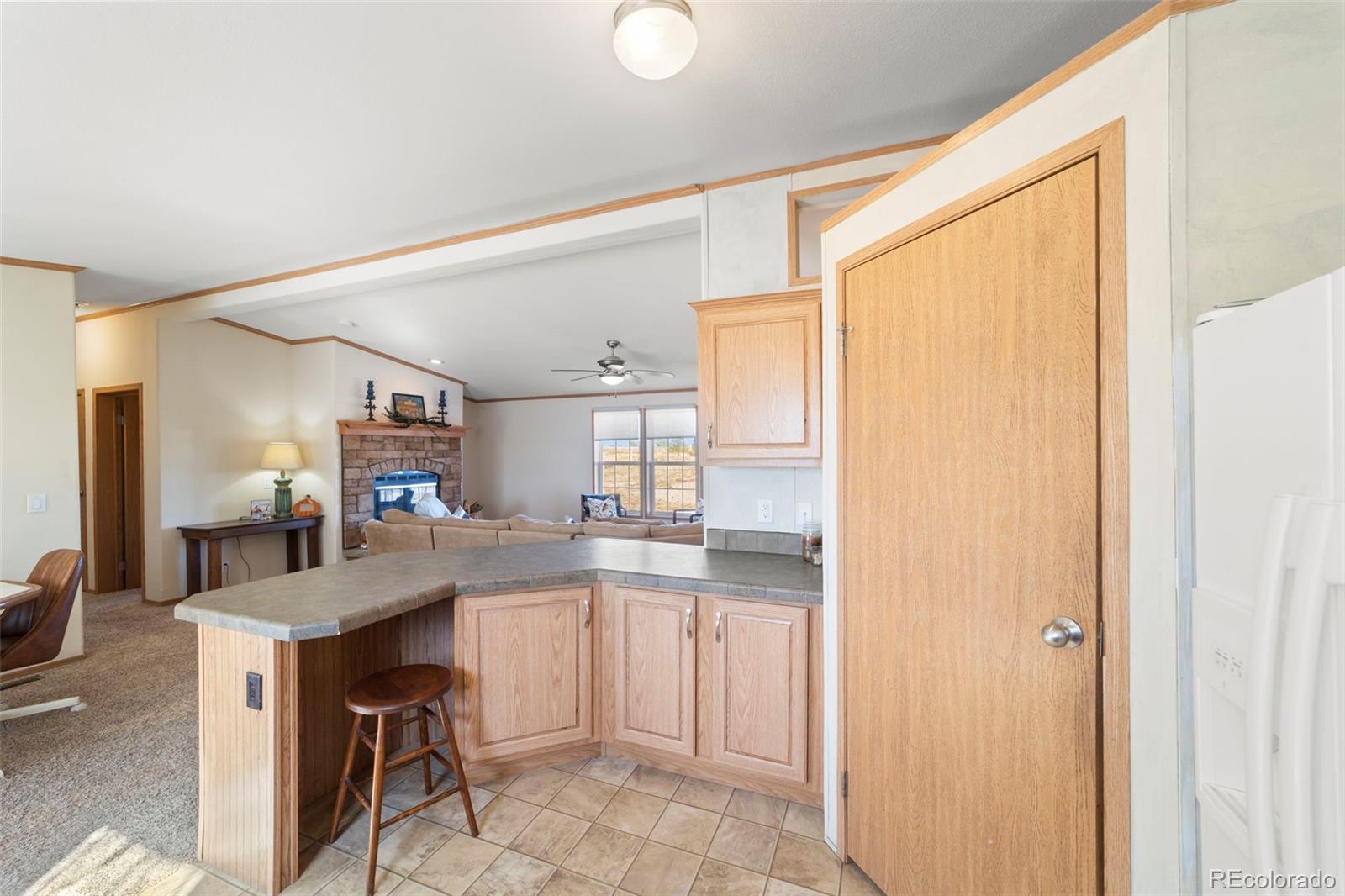 MLS Image #10 for 10056  county road f ,olney springs, Colorado