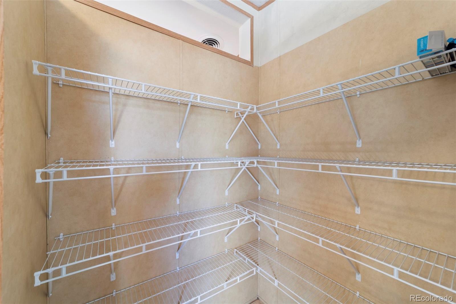 MLS Image #11 for 10056  county road f ,olney springs, Colorado