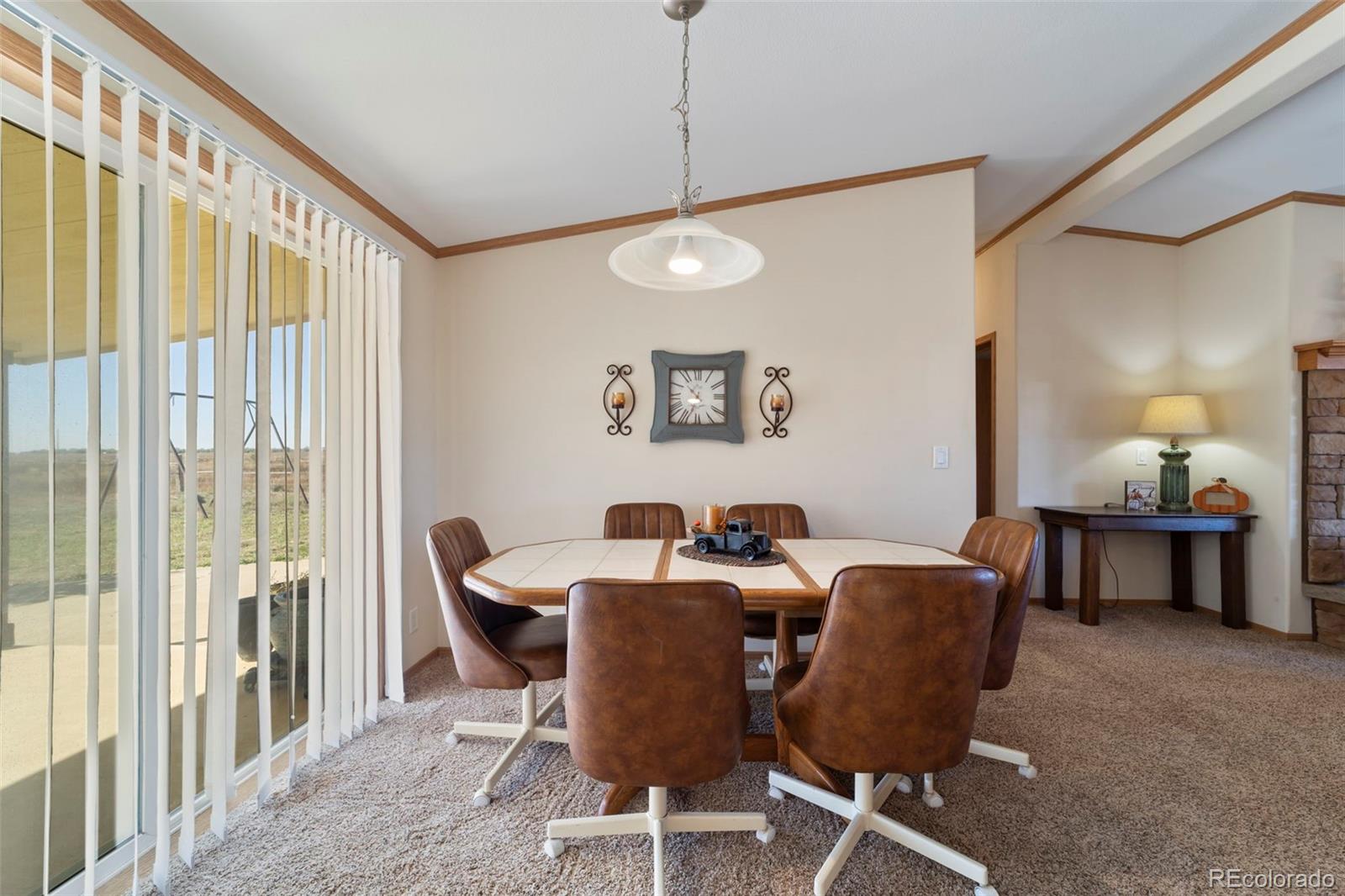 MLS Image #12 for 10056  county road f ,olney springs, Colorado