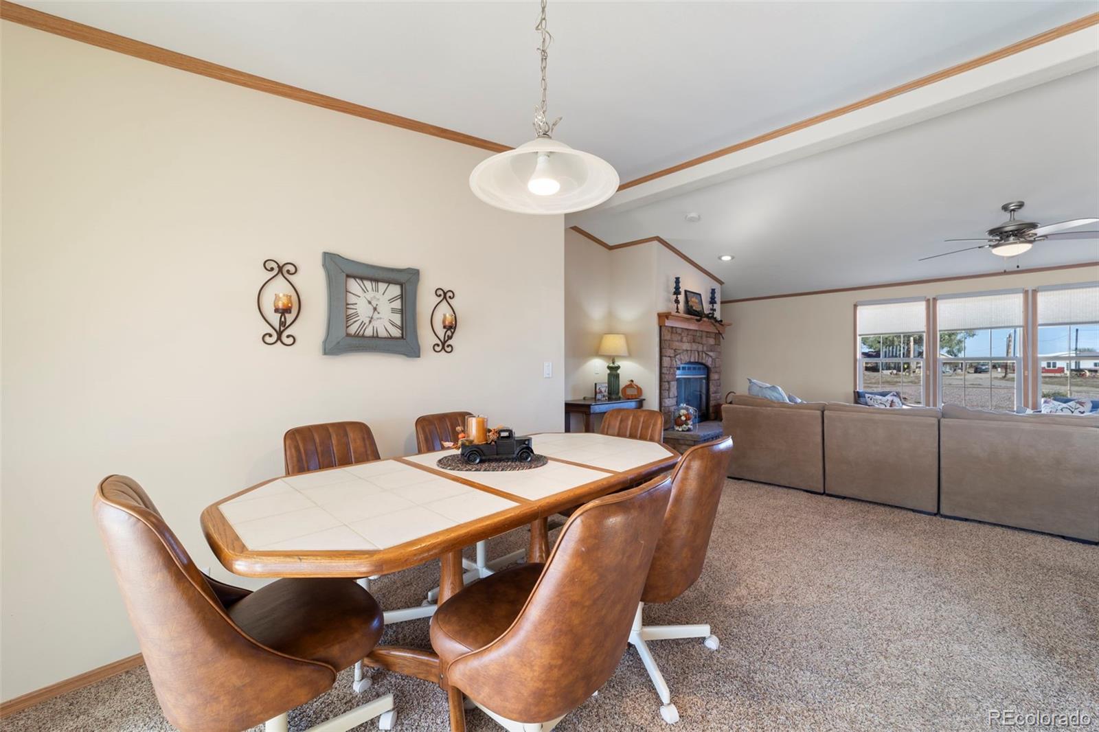 MLS Image #13 for 10056  county road f ,olney springs, Colorado