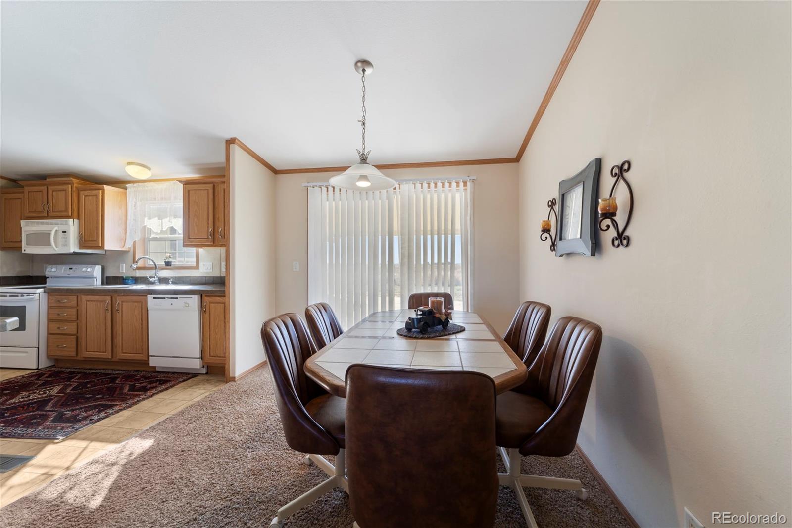 MLS Image #14 for 10056  county road f ,olney springs, Colorado