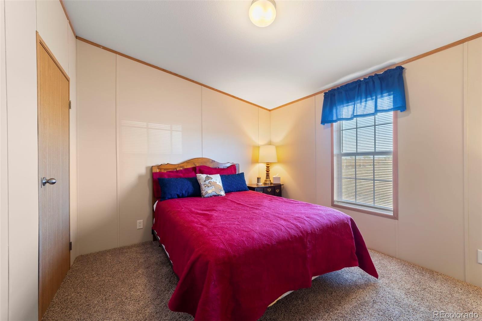 MLS Image #15 for 10056  county road f ,olney springs, Colorado