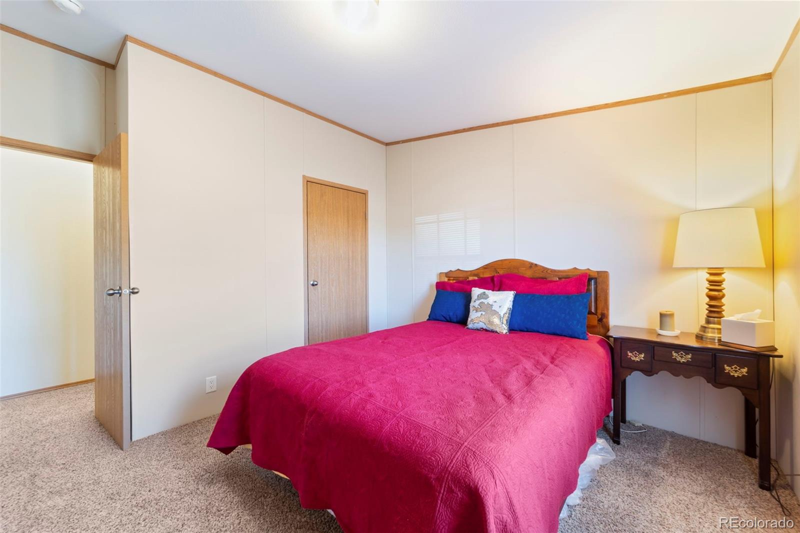 MLS Image #16 for 10056  county road f ,olney springs, Colorado