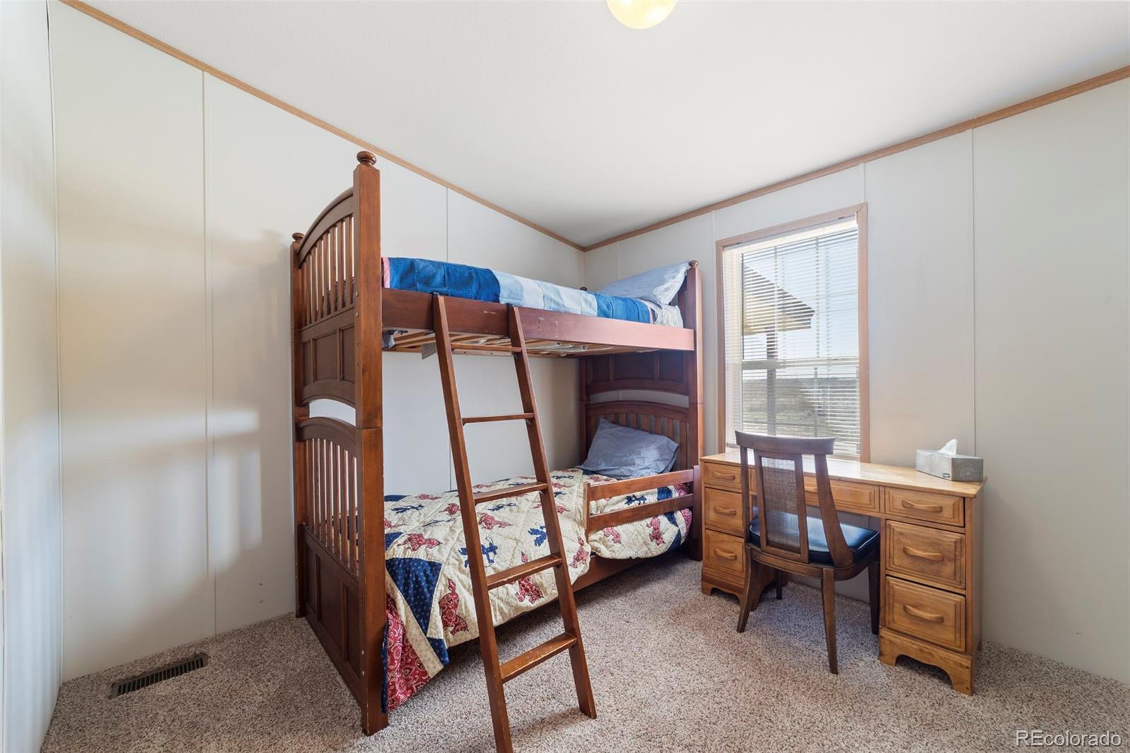 MLS Image #17 for 10056  county road f ,olney springs, Colorado