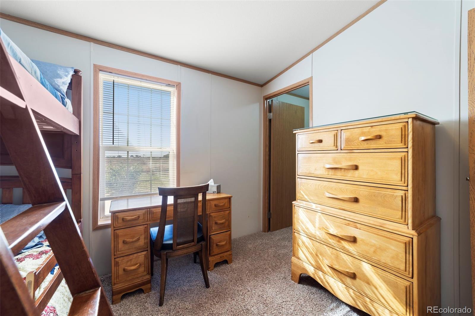 MLS Image #18 for 10056  county road f ,olney springs, Colorado
