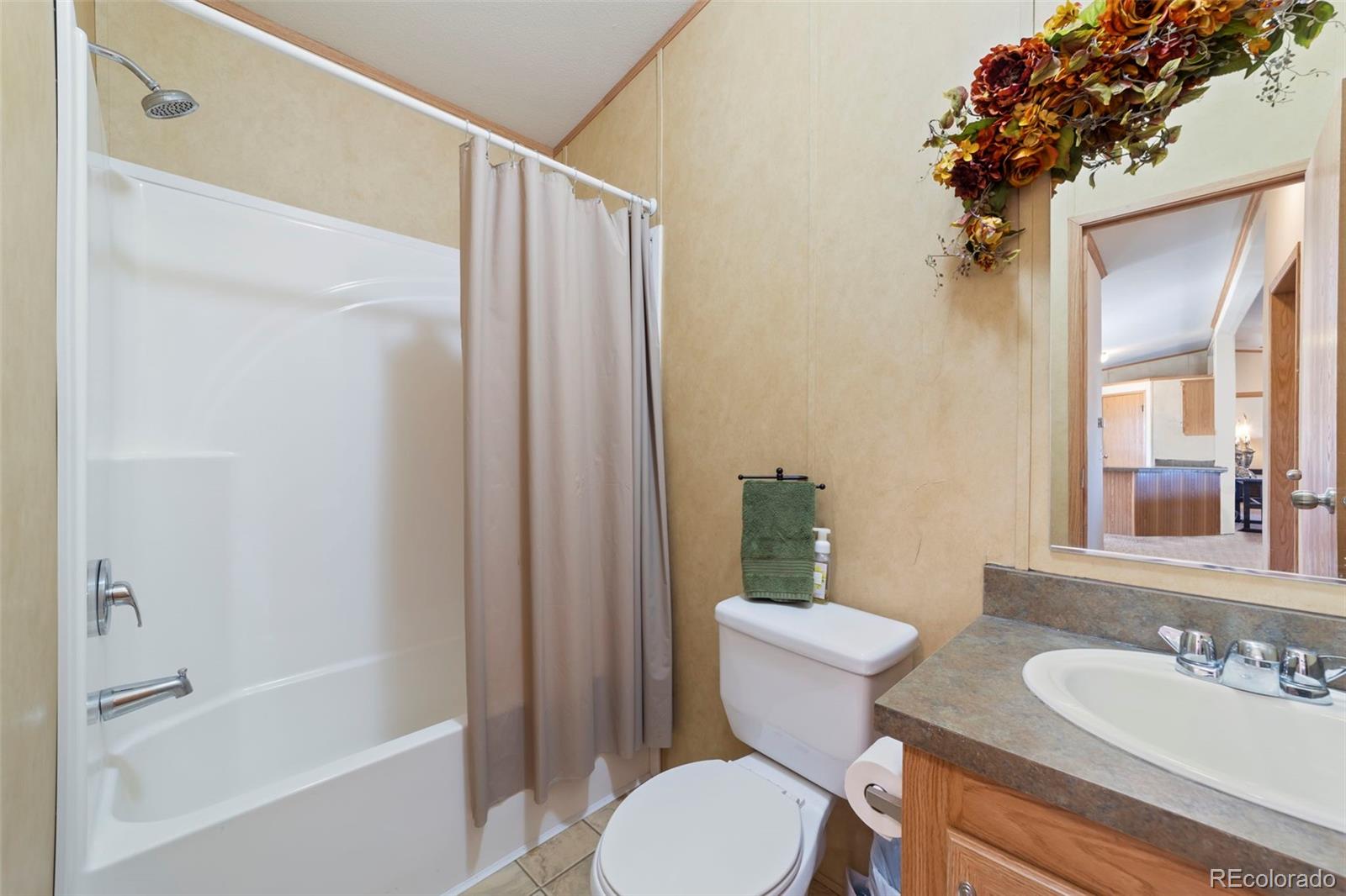 MLS Image #19 for 10056  county road f ,olney springs, Colorado
